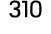 310