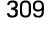 309