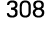 308