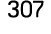 307
