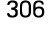 306