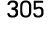 305