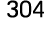 304