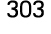 303