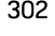 302