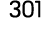 301