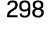 298