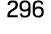 296