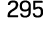 295