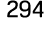 294
