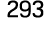 293