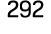 292