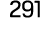 291