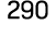 290