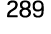 289