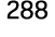 288