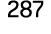 287