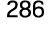 286