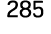 285