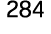 284