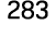 283