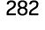 282