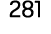 281