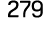 279