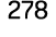 278