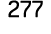 277