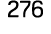276