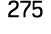 275