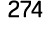 274