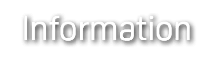 Information 