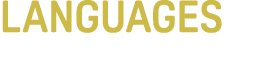 Languages