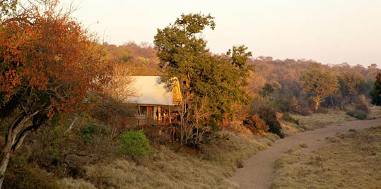 Day 1, Mr Price Pro,