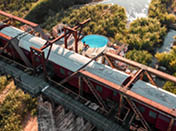 Processed with VSCO with a4 preset