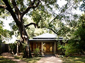 Rattray's Camp, Mala Mala, South Africa, Crookes And Jackson