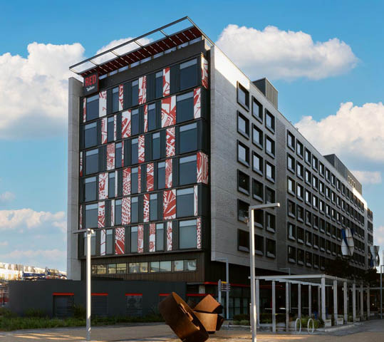 Cape Town Photographer, Patrick King