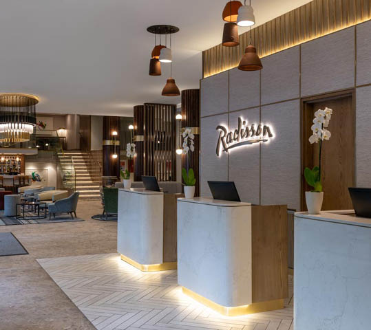 Cape Town Photographer, Patrick King