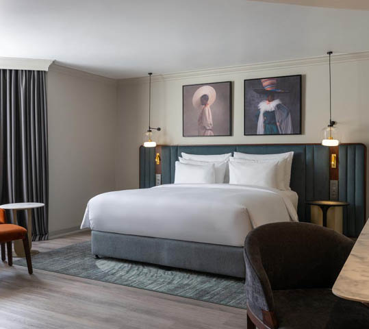 Cape Town Photographer, Patrick King