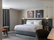 Cape Town Photographer, Patrick King