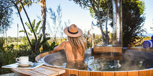 Created with RNI Films app. Preset 'Kodachrome 50's'