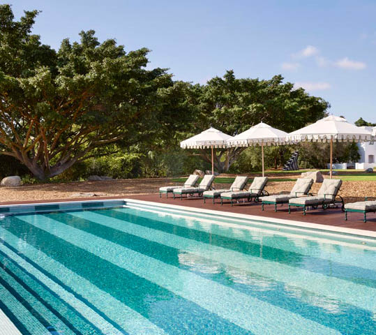 Interiors and lifestyle photographer