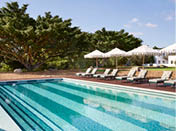 Interiors and lifestyle photographer