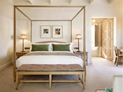 Interiors and lifestyle photographer