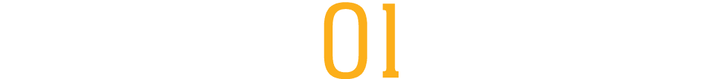 01