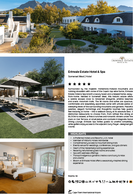 A picture of a house with a pool and a patio. Description generated by AI