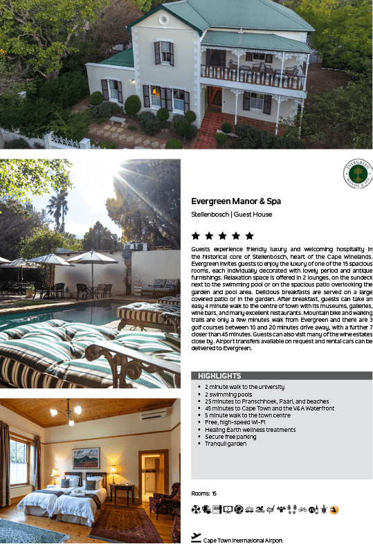 A house with a pool and a patio. Description generated by AI