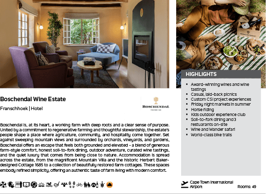 A wine tasting event is advertised on a website. Description generated by AI